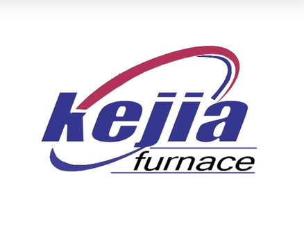 Kejia Furnace logo