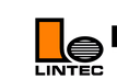 LINTEC logo